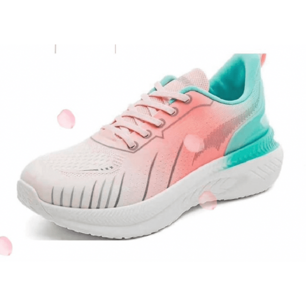 女士運動鞋001.png
