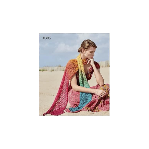 截圖 2023-07-08 下午1.06.24.png