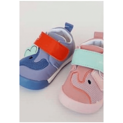 兒童寶寶鞋003.png